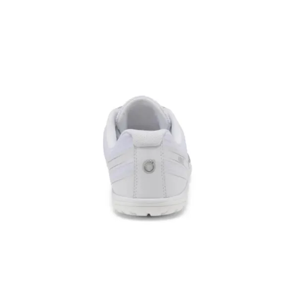 Xero Shoes HFS II White Womens — zdjęcie 4