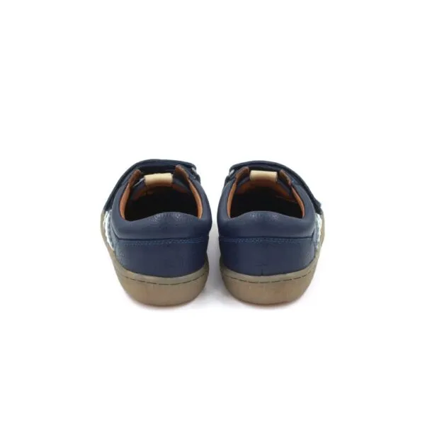 Minimus Woodpecker Navy — zdjęcie 5