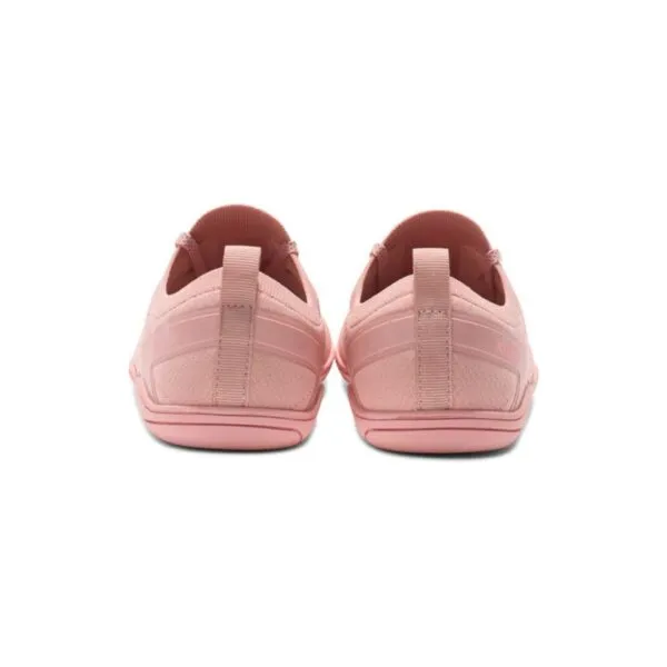 Xero Shoes Sportowe Buty Barefoot Nexus Knit Pink Sand Womens — zdjęcie 5
