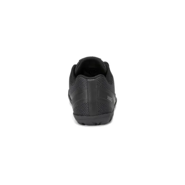 Xero Shoes Mesa Trail WP Black Mens — zdjęcie 5