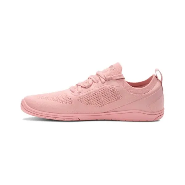 Xero Shoes Sportowe Buty Barefoot Nexus Knit Pink Sand Womens — zdjęcie 2