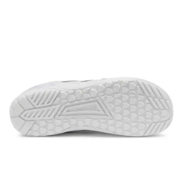 Xero Shoes HFS II White Womens — zdjęcie 5