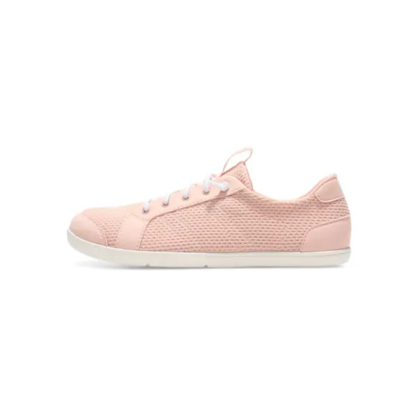 Xero Shoes Dillon Pink Sand Big Kids — zdjęcie 6