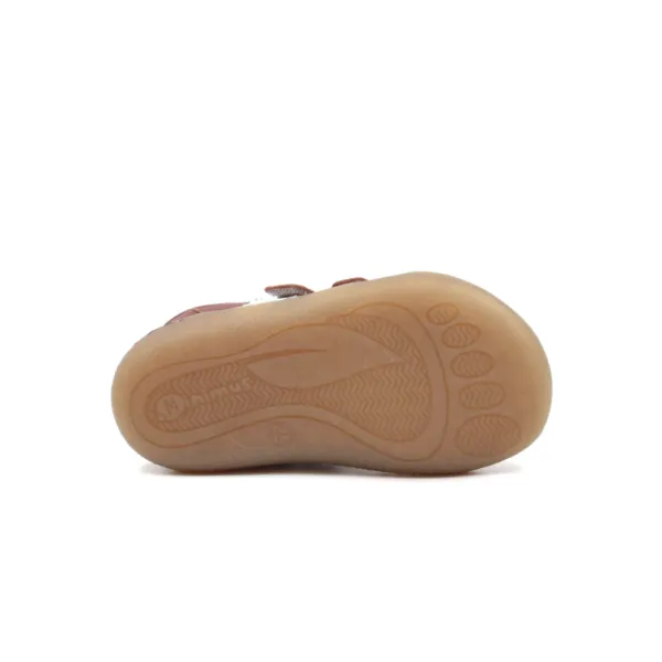Minimus Woodpecker Tan — zdjęcie 6