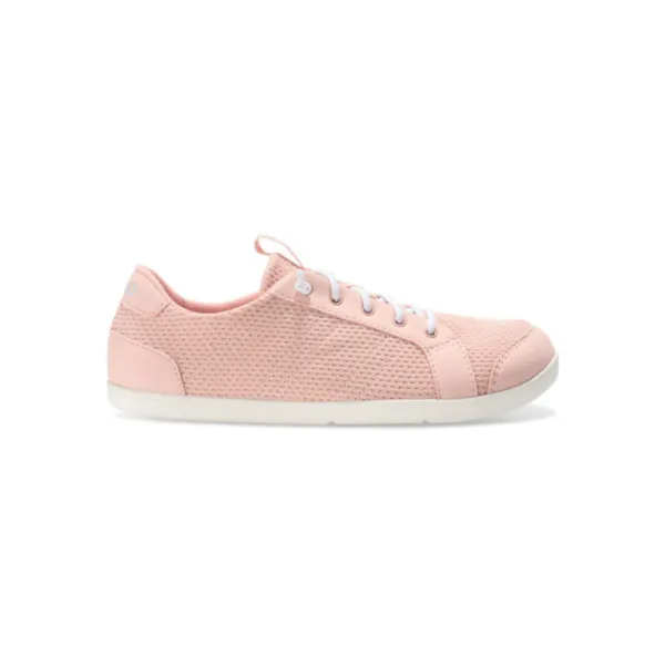Xero Shoes Dillon Pink Sand Big Kids — zdjęcie 7
