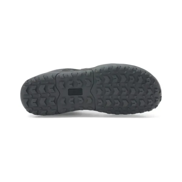 Xero Shoes Scrambler Trail Low WP Mens Black — zdjęcie 6