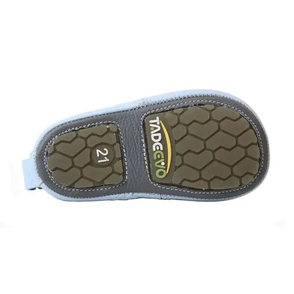 Tadeevo Toddler Blue — zdjęcie 6