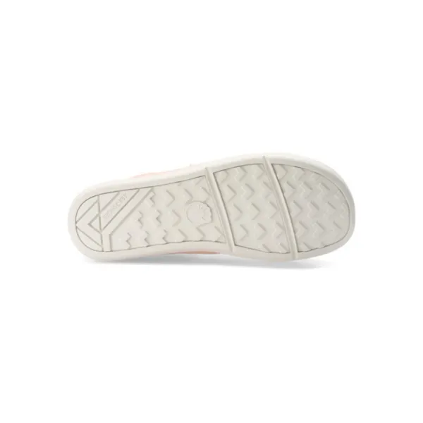 Xero Shoes Dillon Pink Sand Big Kids — zdjęcie 8