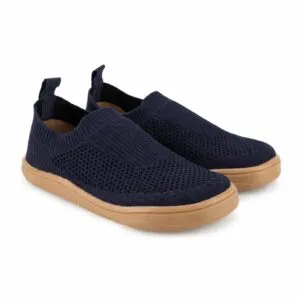 Milami-BF-KNIT-66 Blue