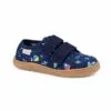 Milami-BF3-BR-33 Blue Cosmos