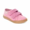 Milami-BF3-10 Pink