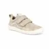 Froddo Barefoot Base G3130260-19 Gold Shine