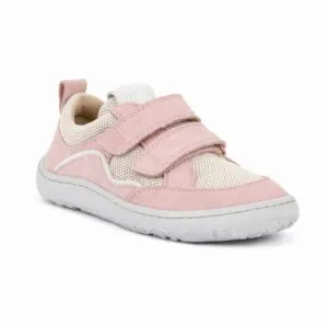 Froddo Barefoot Base G3130260-11 Pink