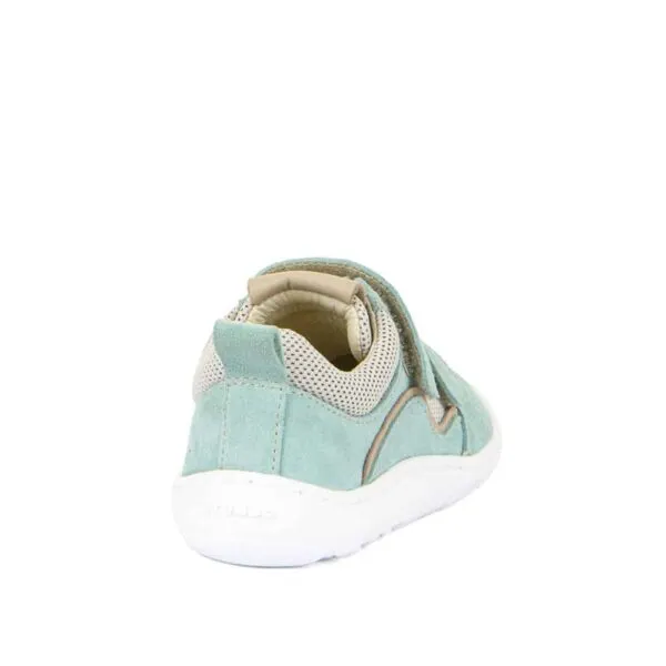 Froddo Barefoot Base G3130260-12 Mint — zdjęcie 3