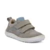 Froddo Barefoot Base G3130260-4 Gray