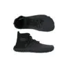 Rock Spring Barefoot Reptile Nuo Black/Gray
