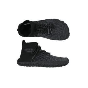 Rock Spring Barefoot Reptile Nuo Black/Gray