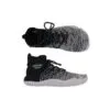Rock Spring Barefoot Reptile Nuo Black Out