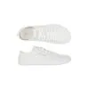 Rock Spring Barefoot Trampki Sonoma White/White Damskie