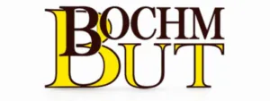Bochm But