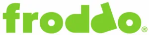 Froddo