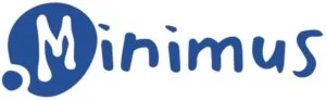 Minimus