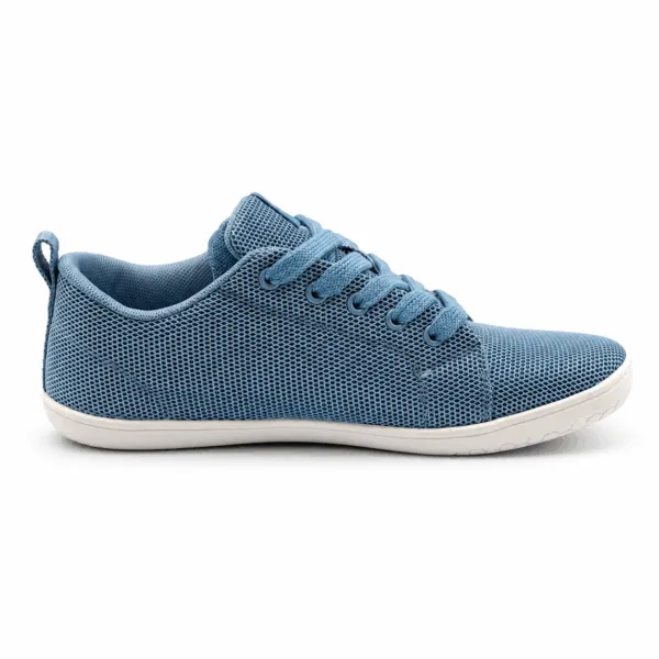 Rock Spring Barefoot Trampki Palau Balsam — zdjęcie 3