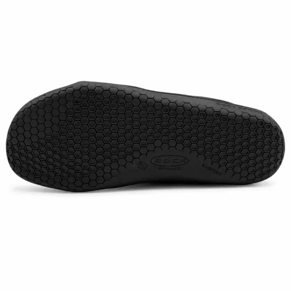 Rock Spring Barefoot Trampki Damskie Palau Black — zdjęcie 5