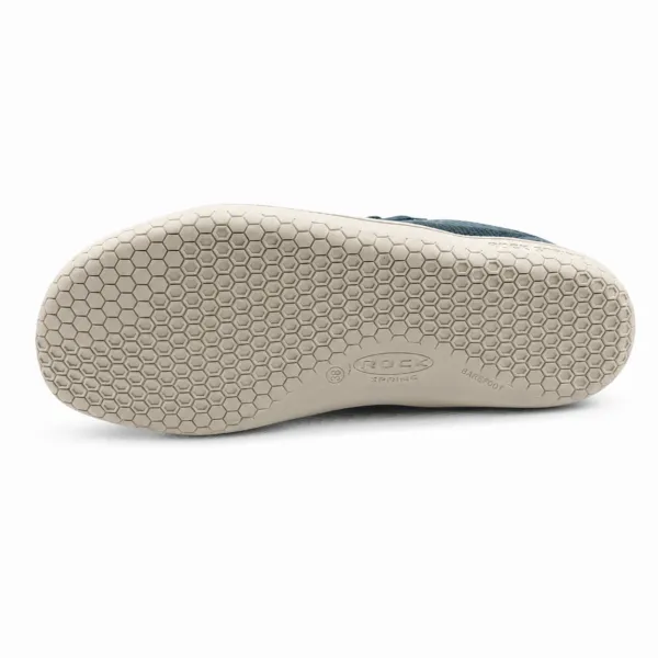 Rock Spring Barefoot Trampki Palau Balsam — zdjęcie 5