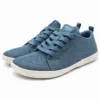 Rock Spring Barefoot Trampki Palau Balsam