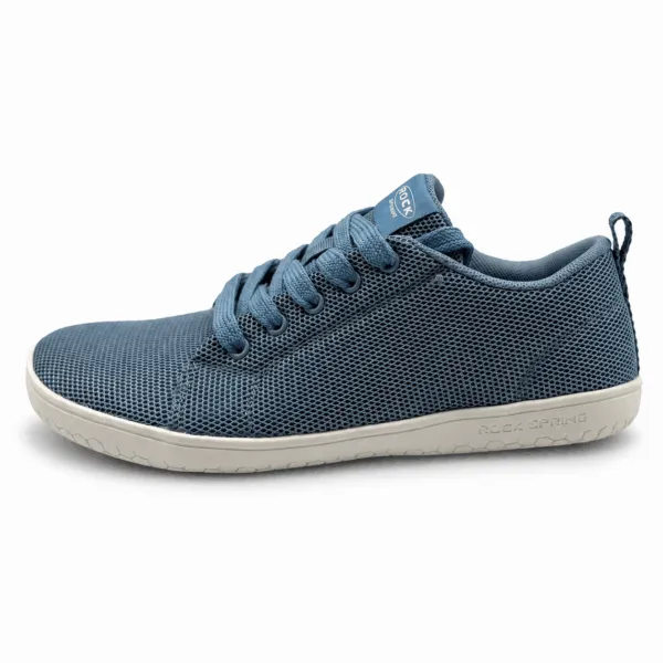 Rock Spring Barefoot Trampki Palau Balsam — zdjęcie 4