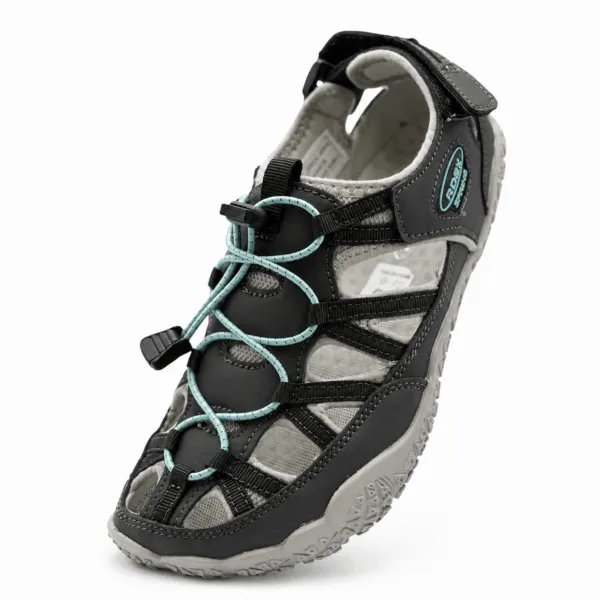Rock Spring Barefoot Sandały Sportowe Joshua Storm — zdjęcie 4