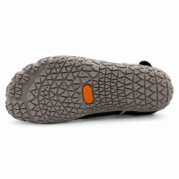 Rock Spring Barefoot Sandały Sportowe Joshua Storm — zdjęcie 5