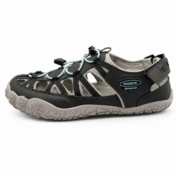 Rock Spring Barefoot Sandały Sportowe Joshua Storm — zdjęcie 2