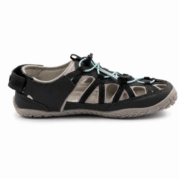 Rock Spring Barefoot Sandały Sportowe Joshua Storm — zdjęcie 3
