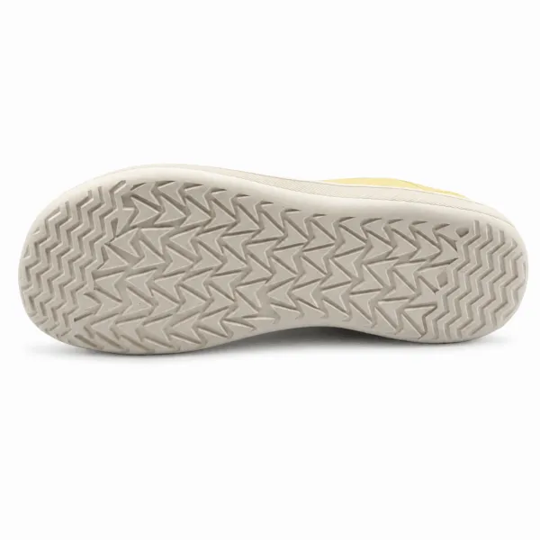 Rock Spring Barefoot Trampki Bora Vanilla/White — zdjęcie 5