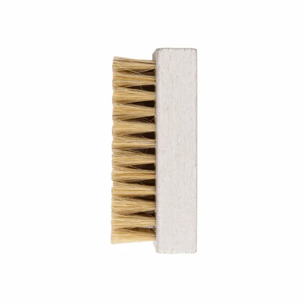 Szczotka do czyszczenia obuwia Bama Magic Brush — zdjęcie 3