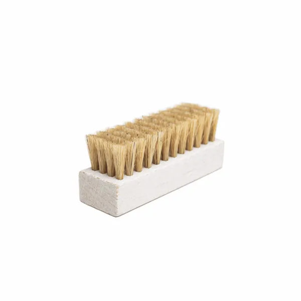 Szczotka do czyszczenia obuwia Bama Magic Brush — zdjęcie 2