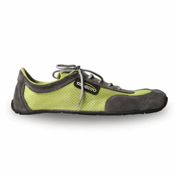 Tadeevo Buty Barefoot Unisex Bliss Green — zdjęcie 3