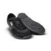 Tadeevo Buty Barefoot Unisex Bliss Black