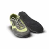 Tadeevo Buty Barefoot Unisex Bliss Green