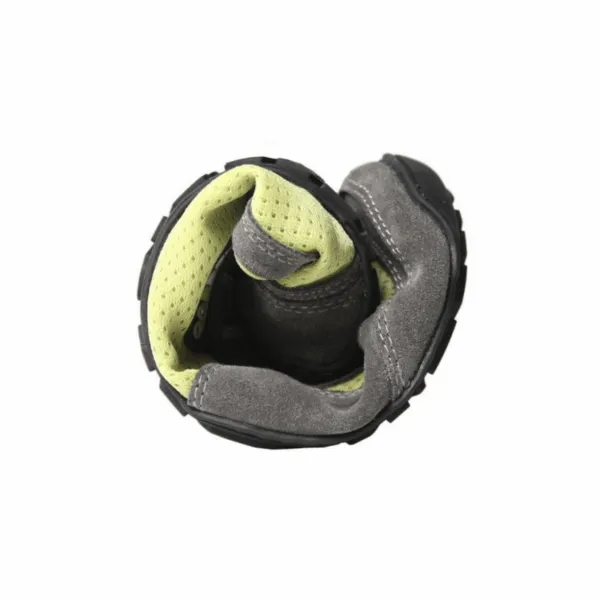 Tadeevo Buty Barefoot Unisex Bliss Green — zdjęcie 7