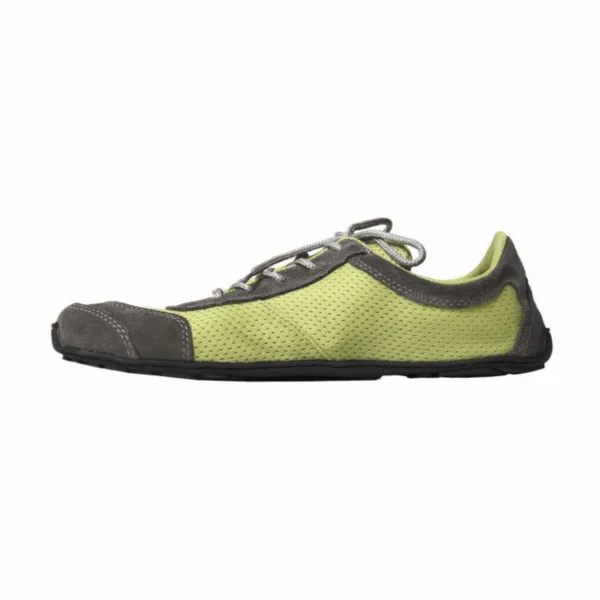 Tadeevo Buty Barefoot Unisex Bliss Green — zdjęcie 5