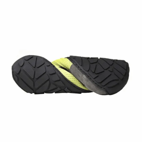 Tadeevo Buty Barefoot Unisex Bliss Green — zdjęcie 6