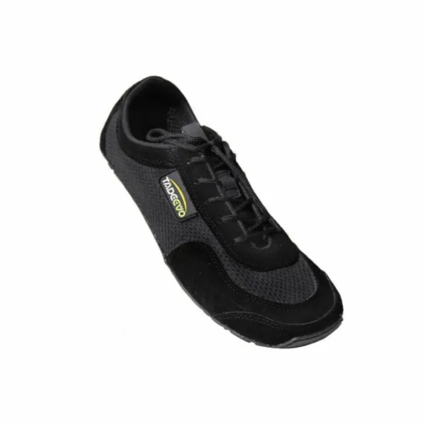 Tadeevo Buty Barefoot Unisex Bliss Black — zdjęcie 7